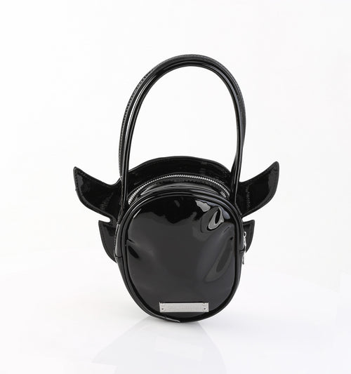 HB-112/BR | HB-112 Handbag
