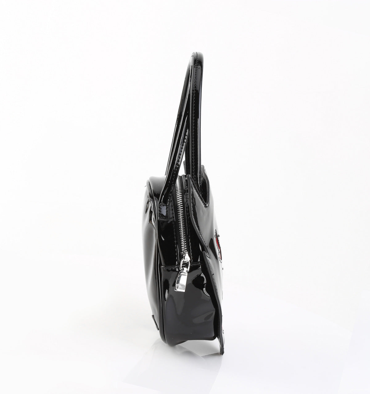 HB-112/BR | HB-112 Handbag