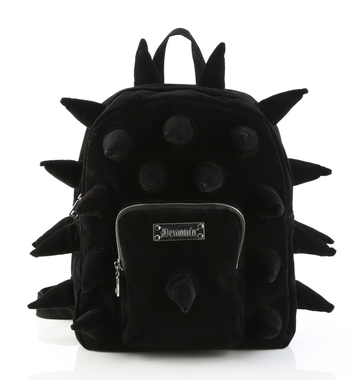 HB-113/B | HB-113 Handbag