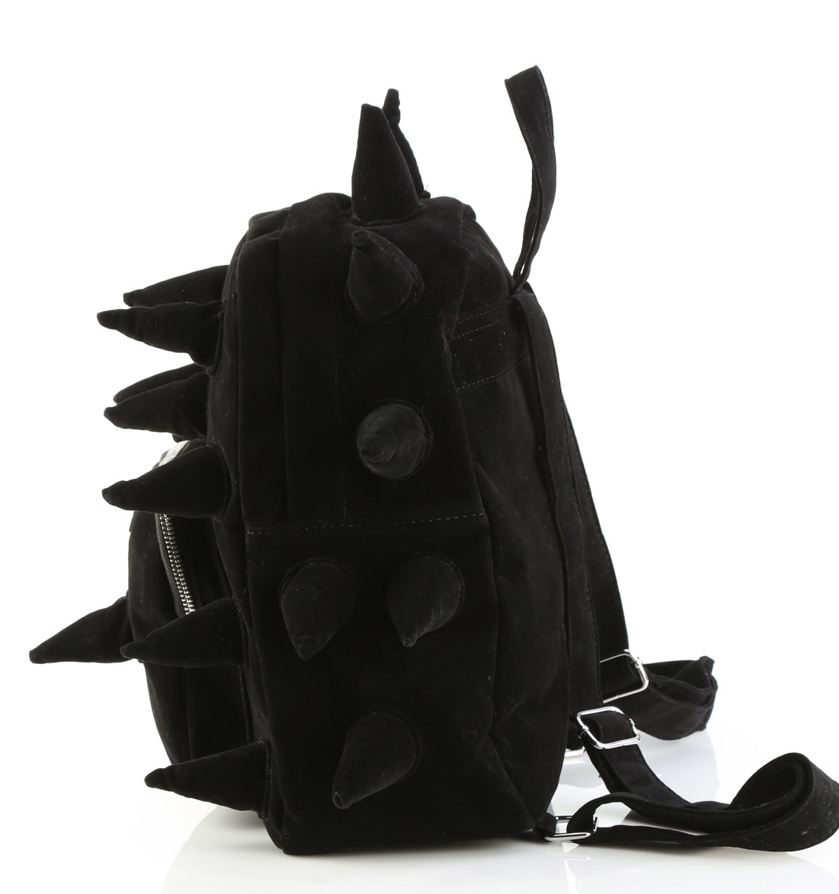 HB-113/B | HB-113 Handbag