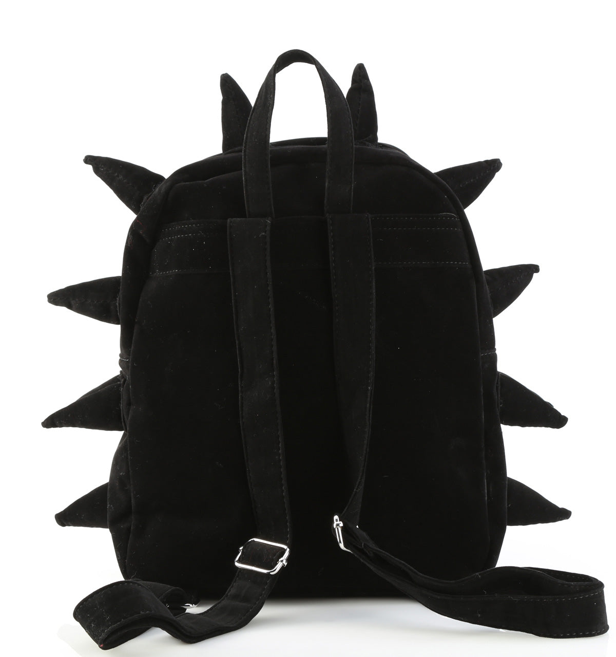 HB-113/B | HB-113 Handbag