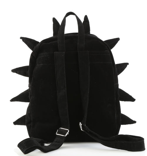 HB-113/B | HB-113 Handbag