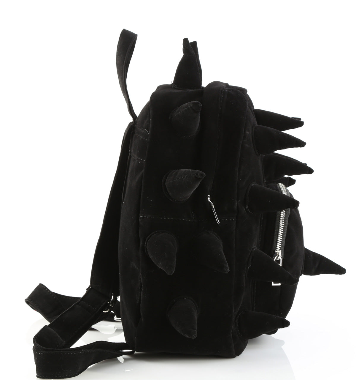 HB-113/B | HB-113 Handbag