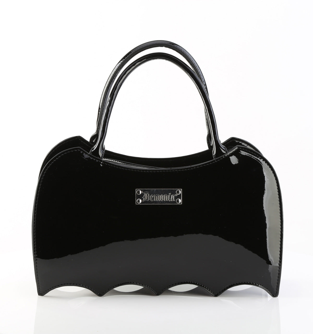HB-115/B | HB-115 Handbag
