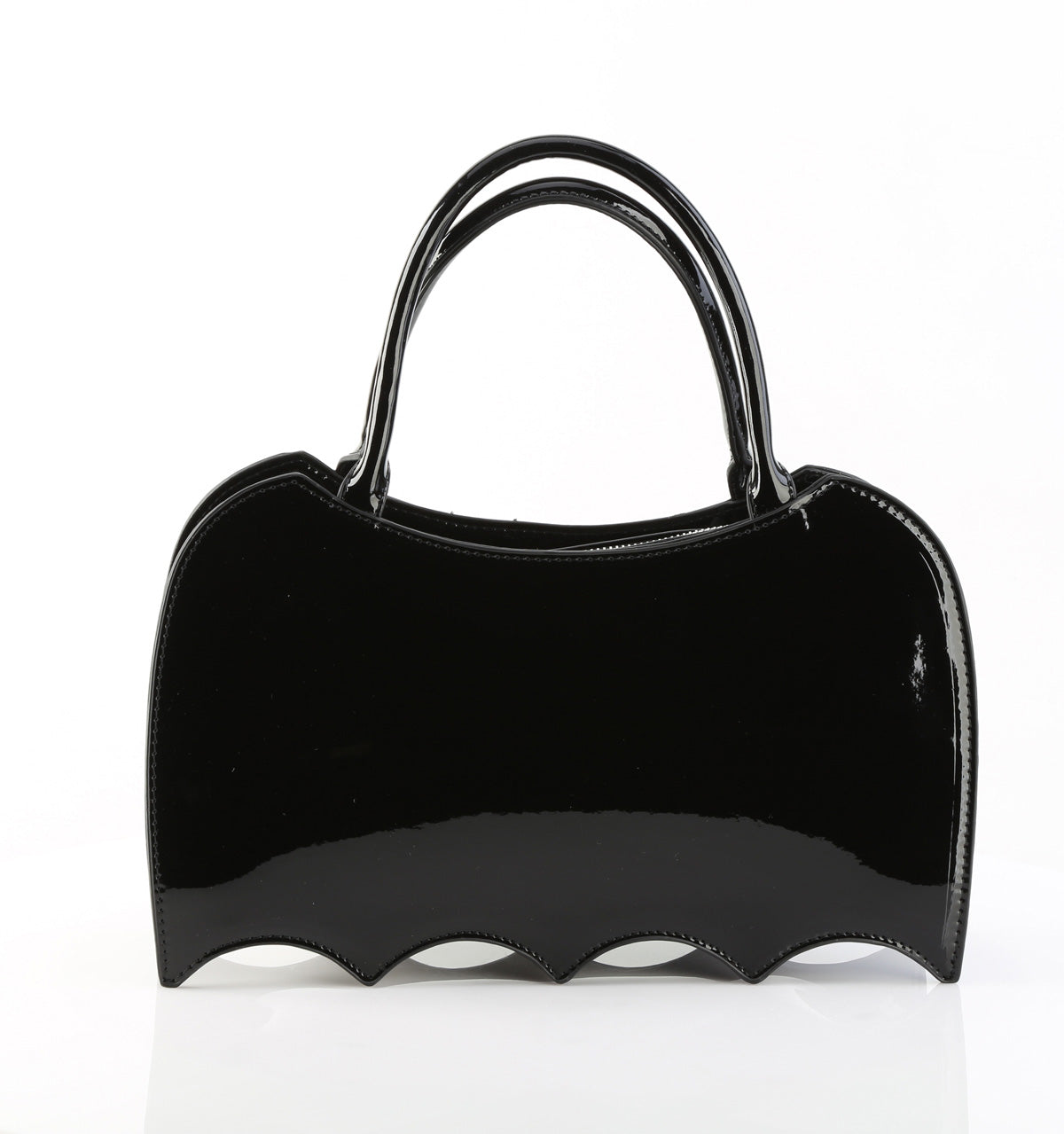 HB-115/B | HB-115 Handbag