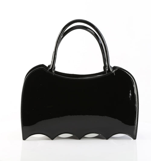 HB-115/B | HB-115 Handbag
