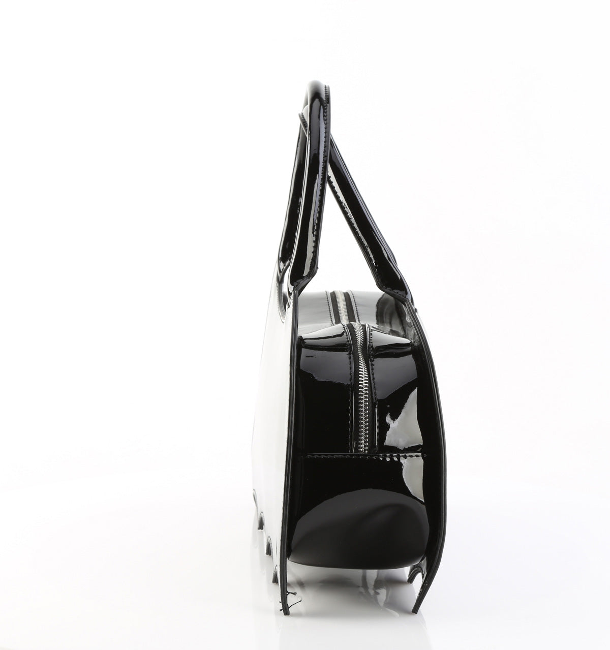 HB-115/B | HB-115 Handbag