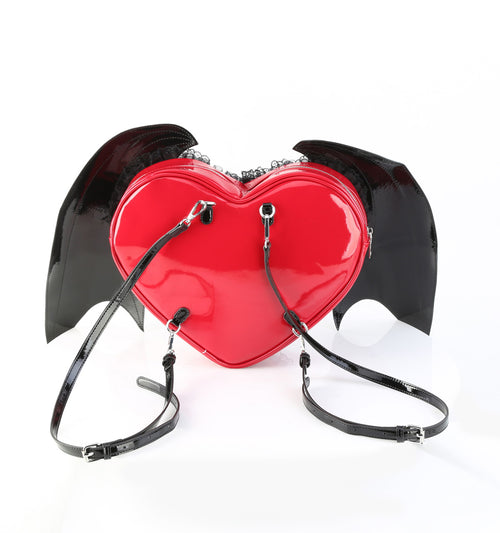 HB-214/BR | HB-214 Handbag