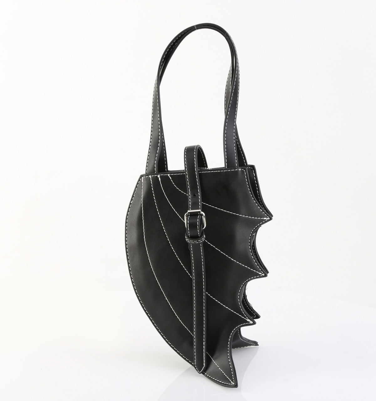 HB-215/B | HB-215 Handbag