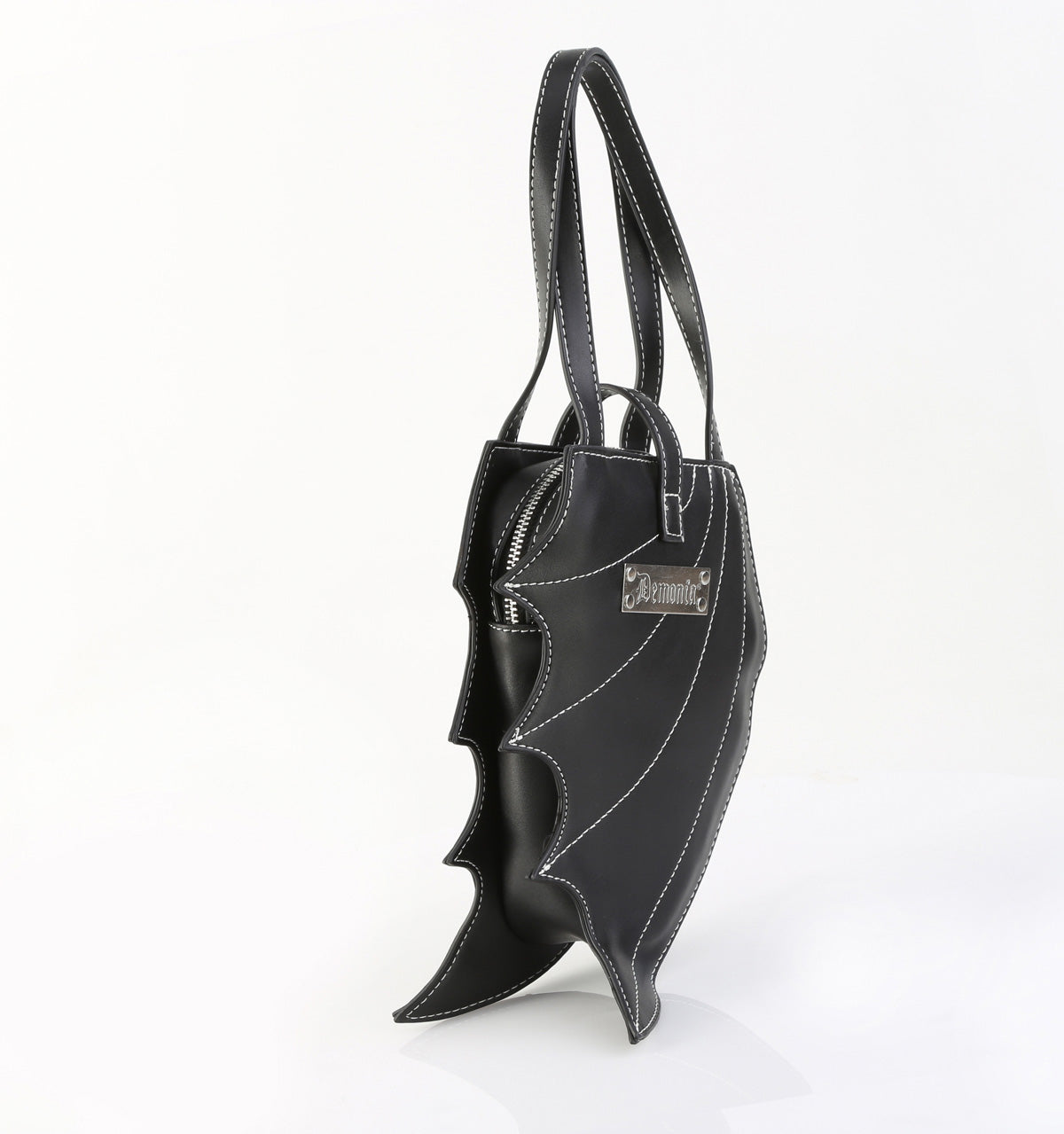 HB-215/B | HB-215 Handbag