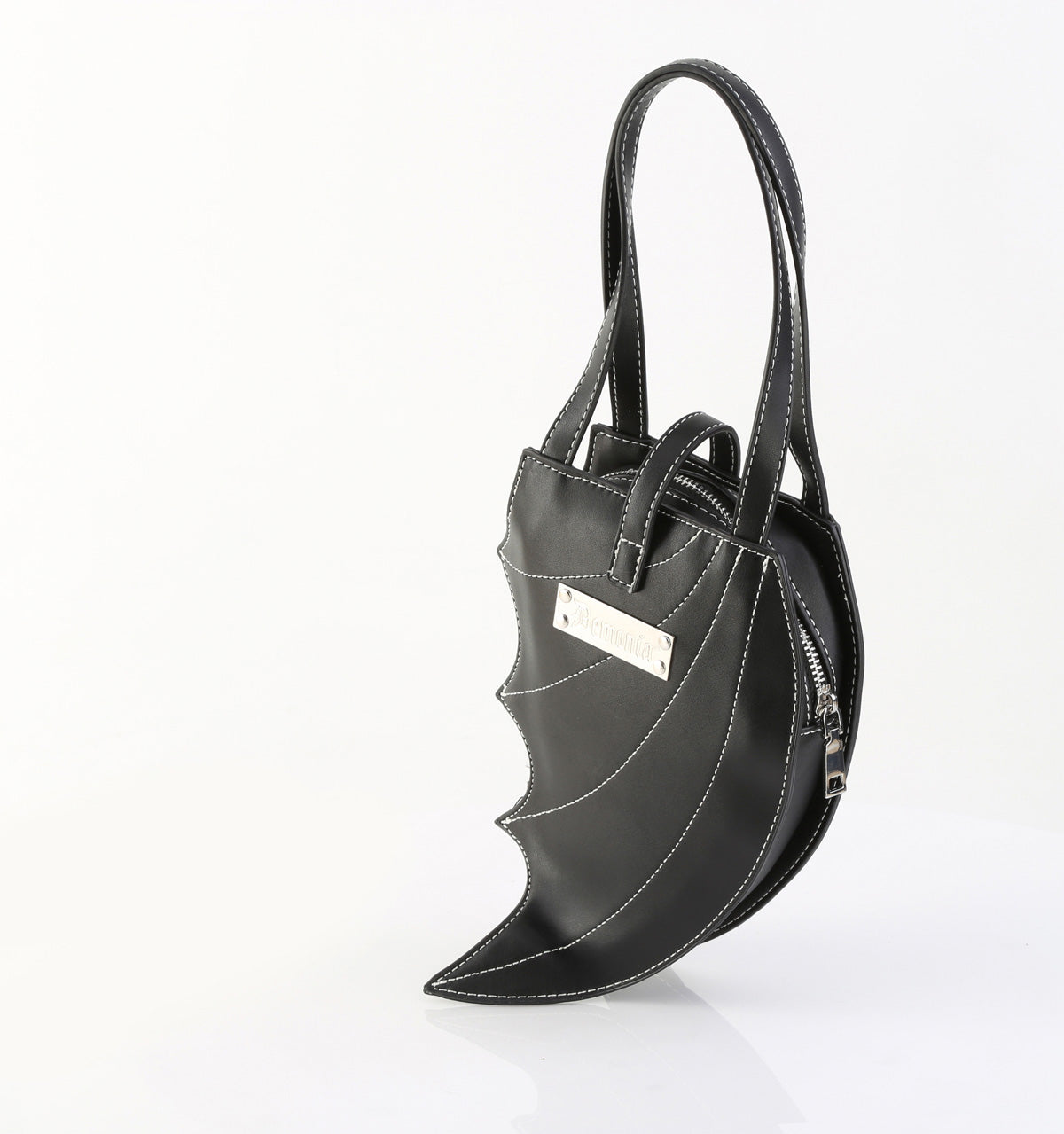 HB-215/B | HB-215 Handbag