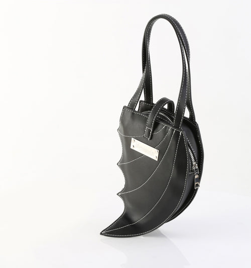 HB-215/B | HB-215 Handbag