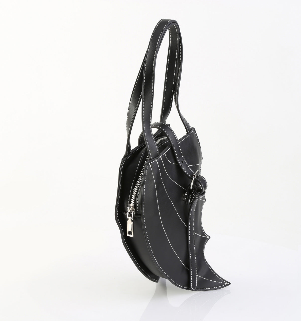 HB-215/B | HB-215 Handbag