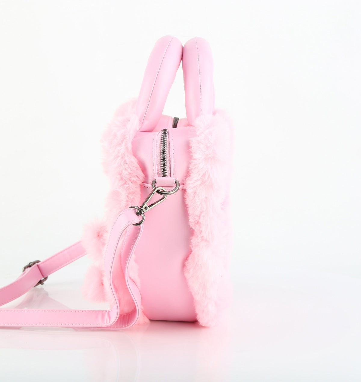HB-631/BP | Handbag