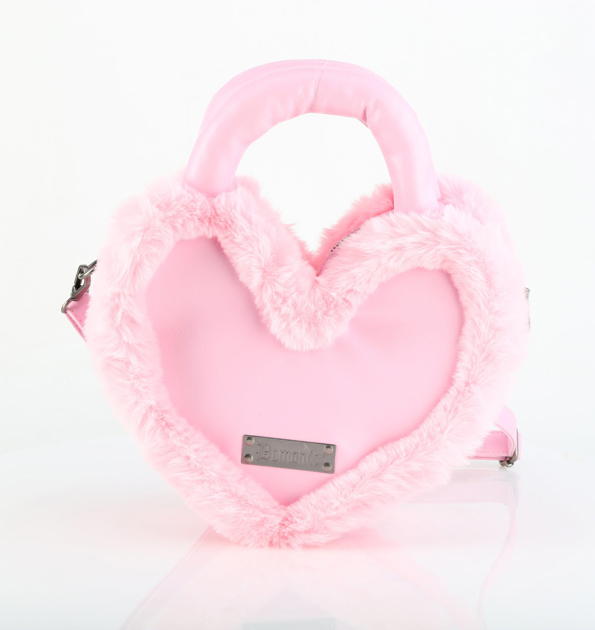 HB-631/BP | Handbag