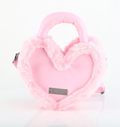 HB-631/BP | HB-631 Handbag