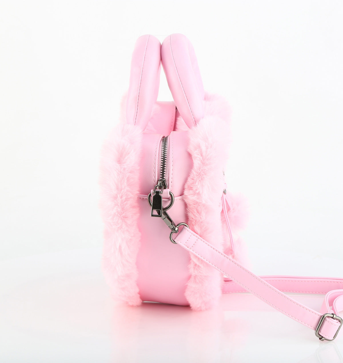 HB-631/BP | Handbag