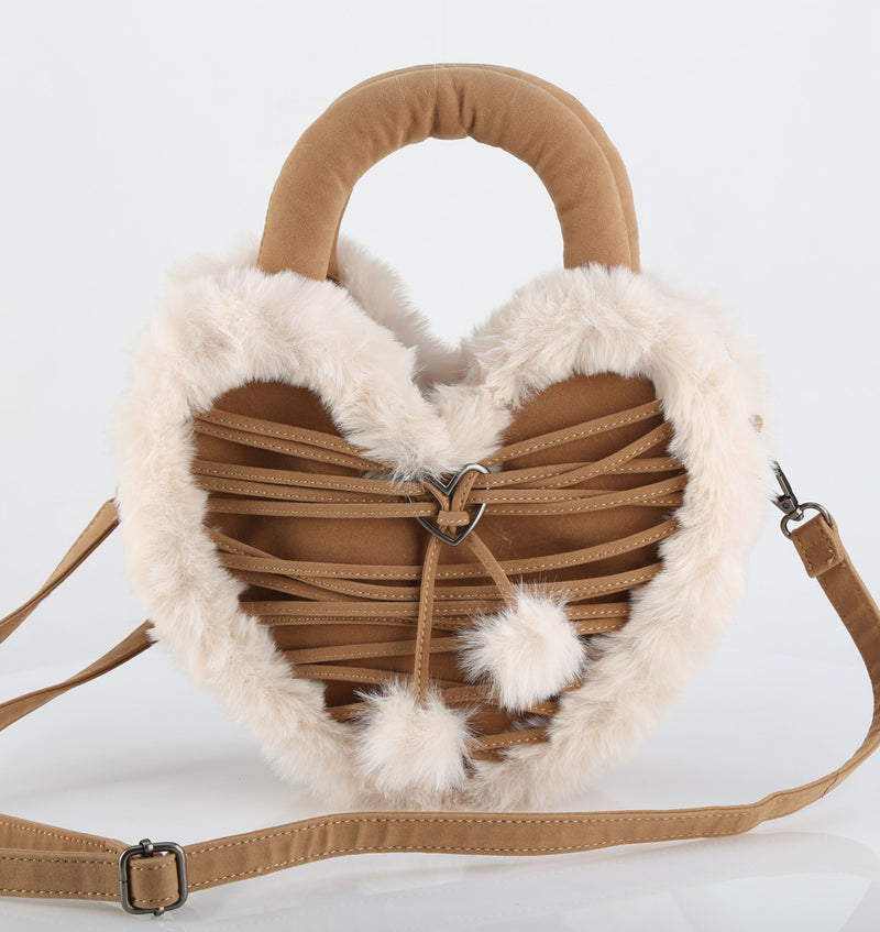 HB-631/CL | HB-631 Handbag