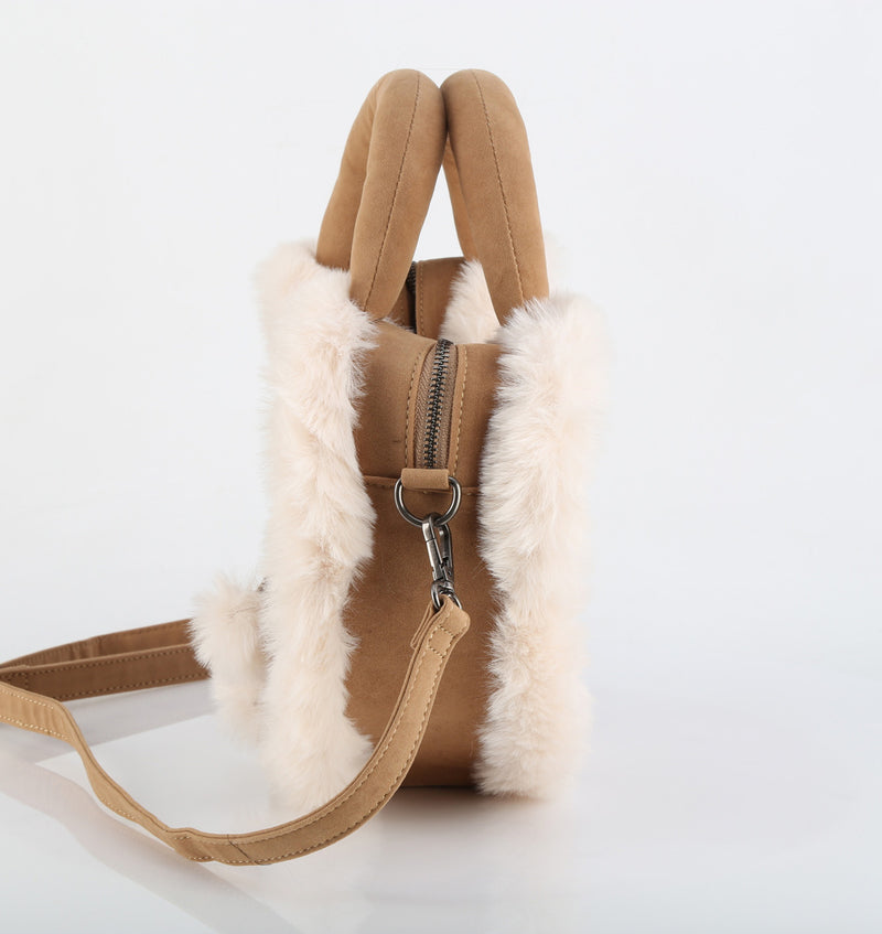 HB-631/CL | HB-631 Handbag