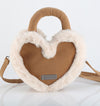 HB-631/CL | HB-631 Handbag