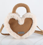 HB-631/CL | HB-631 Handbag