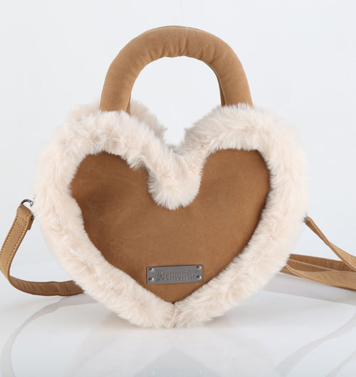 HB-631/CL | HB-631 Handbag