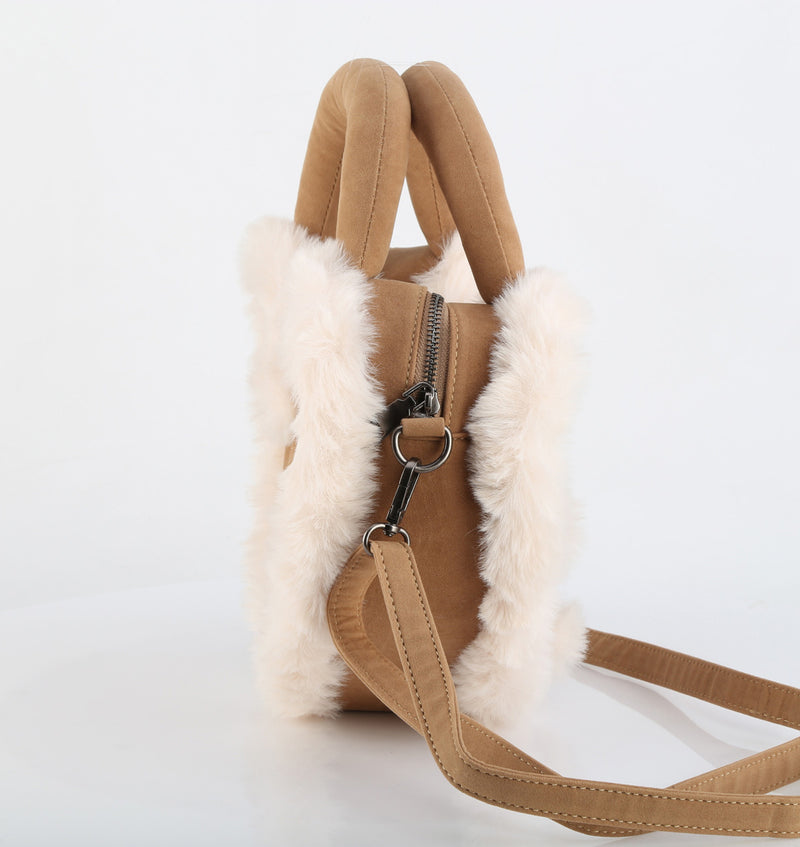 HB-631/CL | HB-631 Handbag