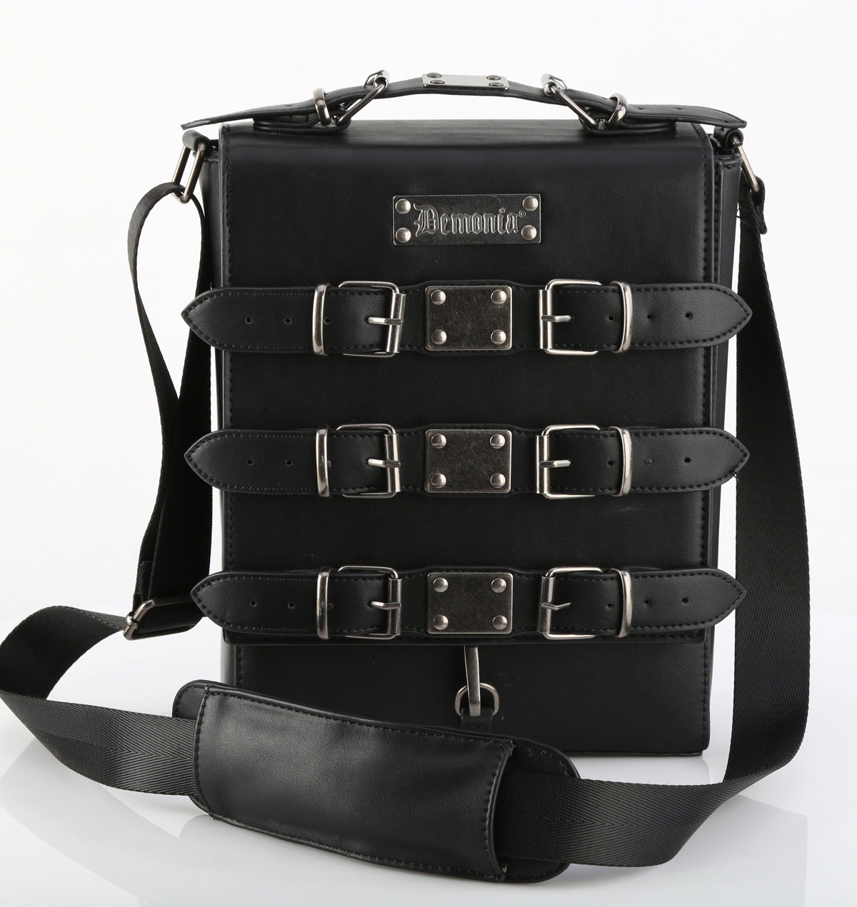 HB-660/B | HB-660 Handbag
