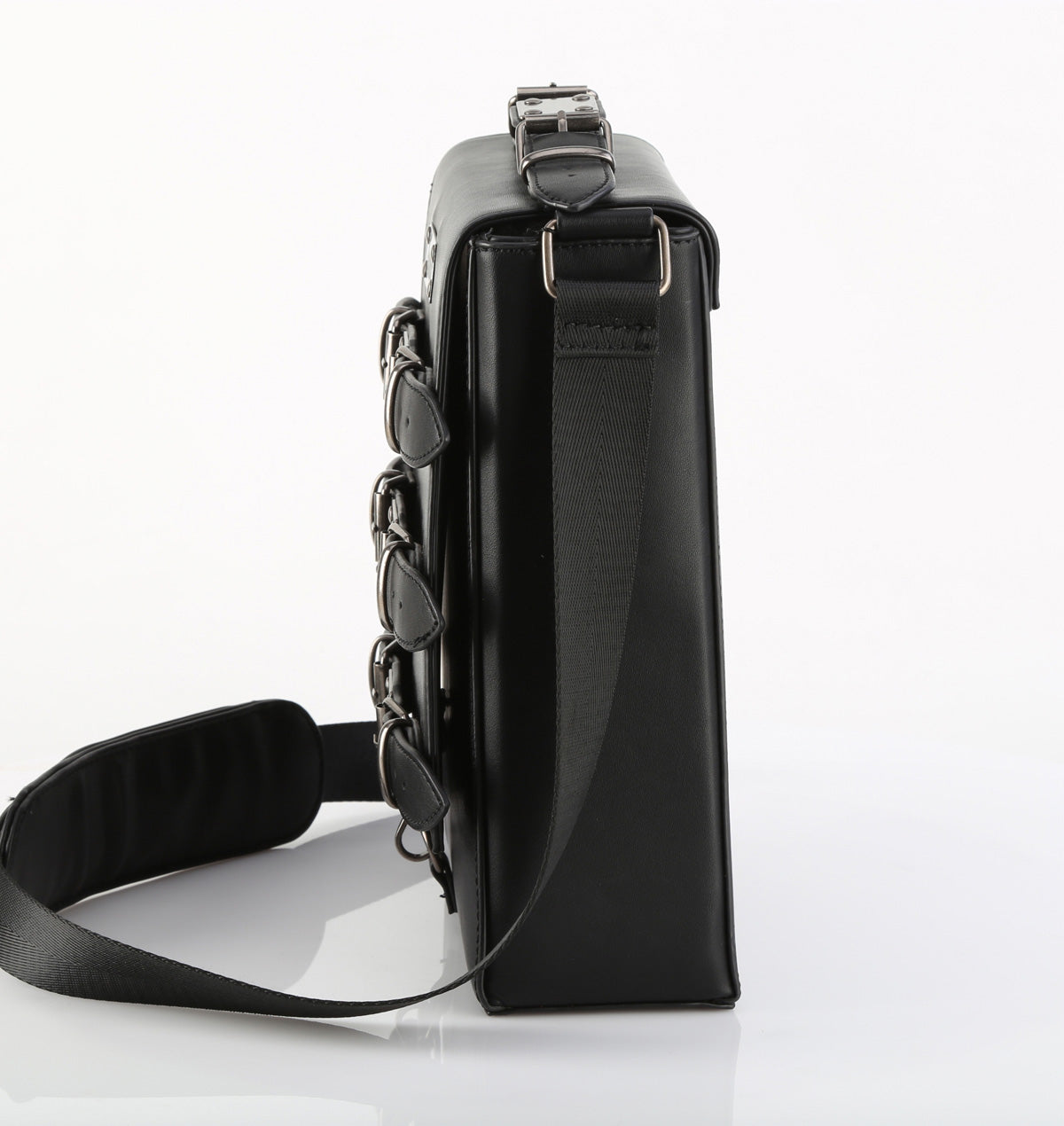 HB-660/B | HB-660 Handbag