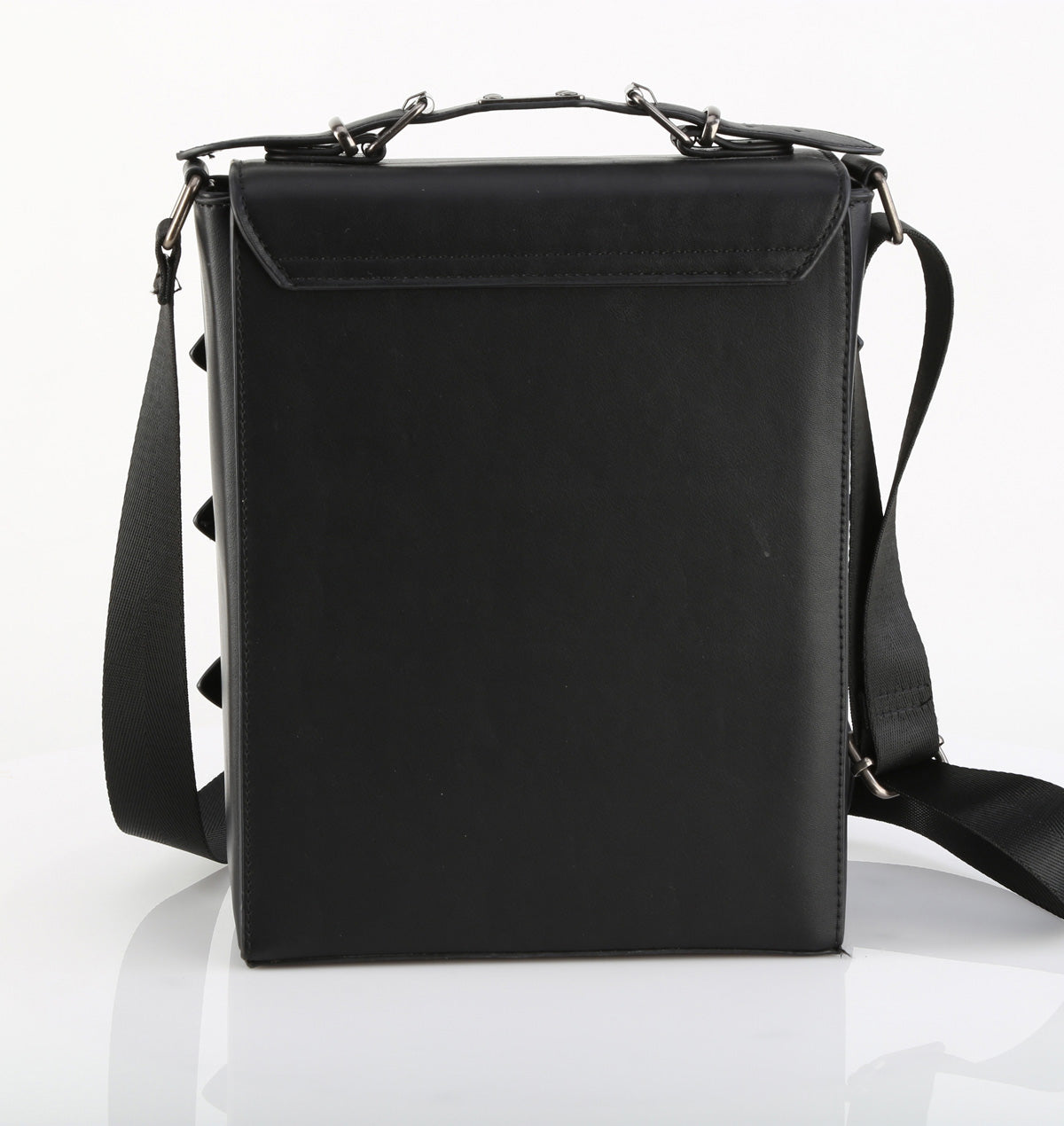 HB-660/B | HB-660 Handbag