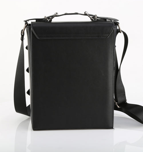 HB-660/B | HB-660 Handbag