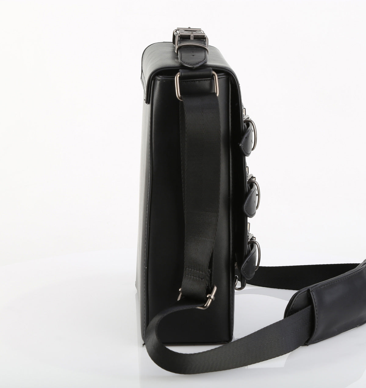 HB-660/B | HB-660 Handbag