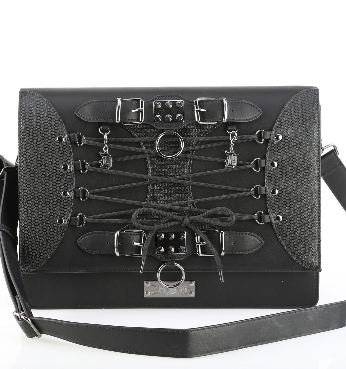 HB-661/B | HB-661 Handbag