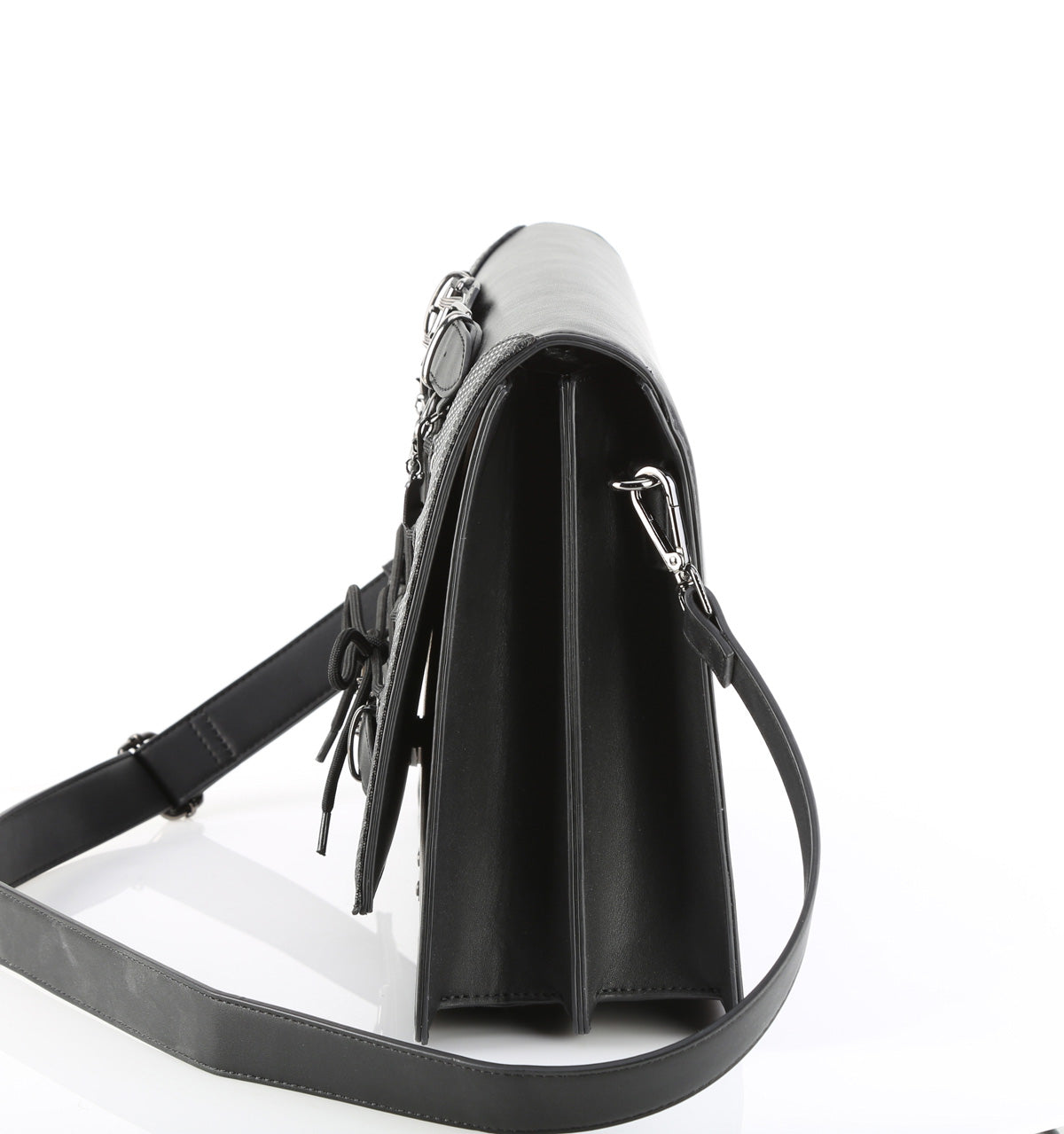 HB-661/B | HB-661 Handbag