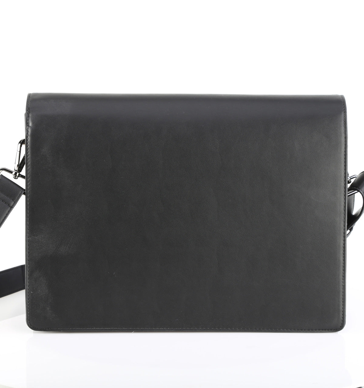 HB-661/B | HB-661 Handbag