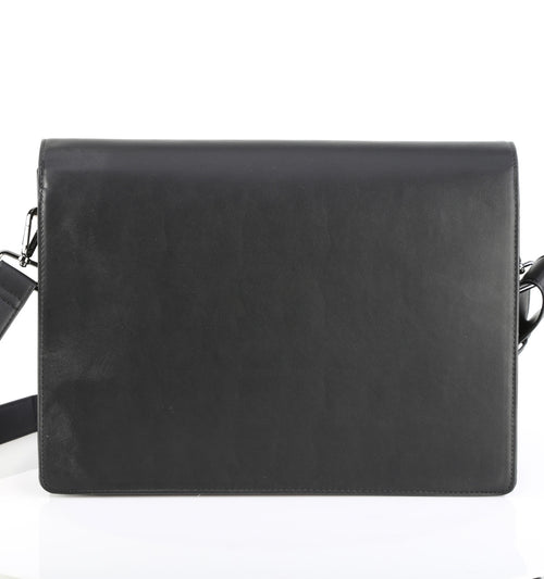 HB-661/B | HB-661 Handbag