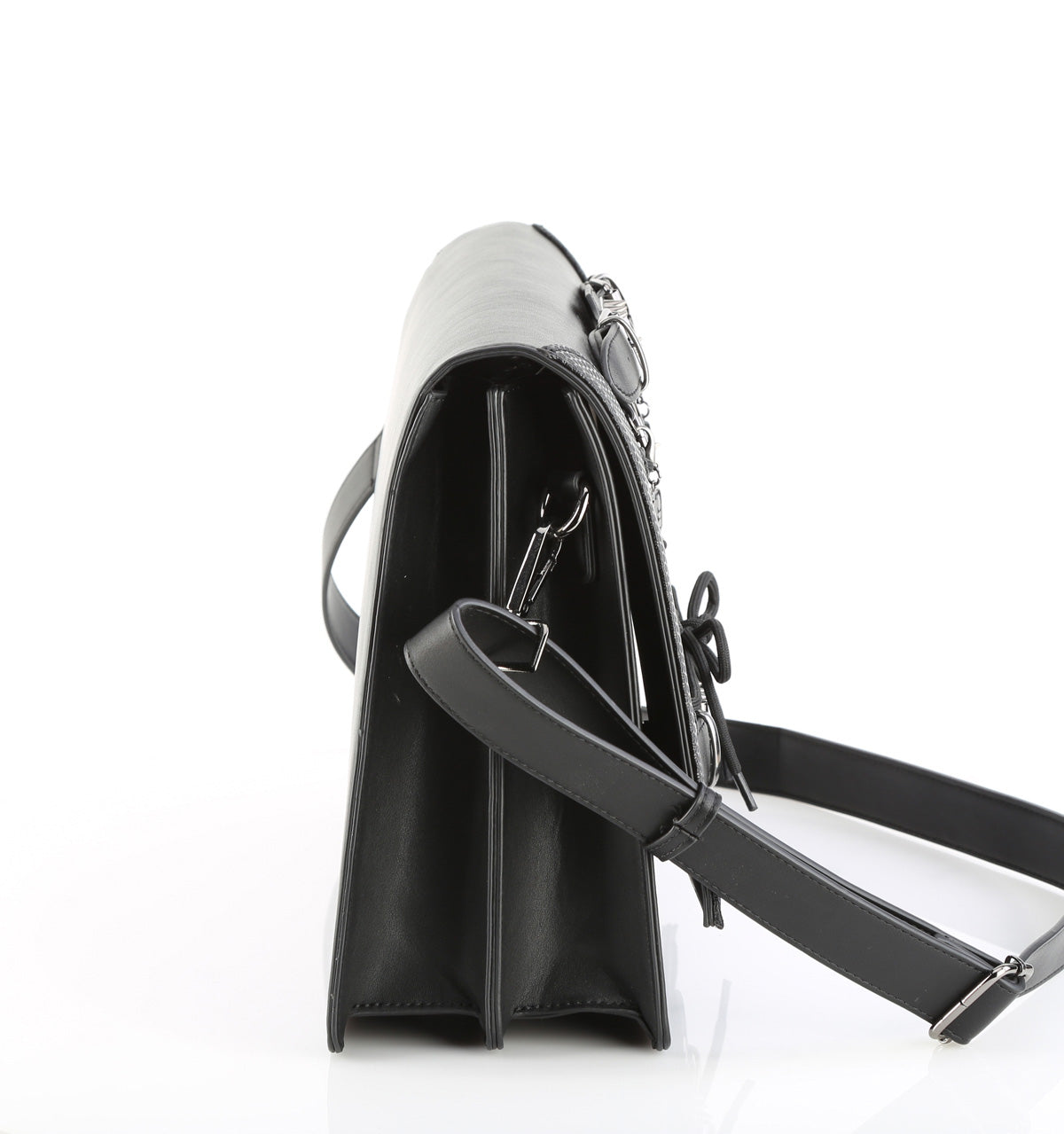 HB-661/B | HB-661 Handbag