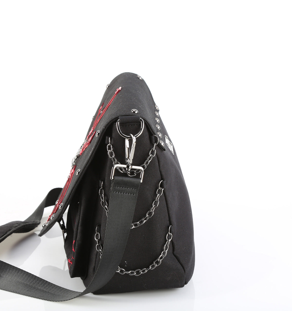HB-662/B | HB-662 Handbag