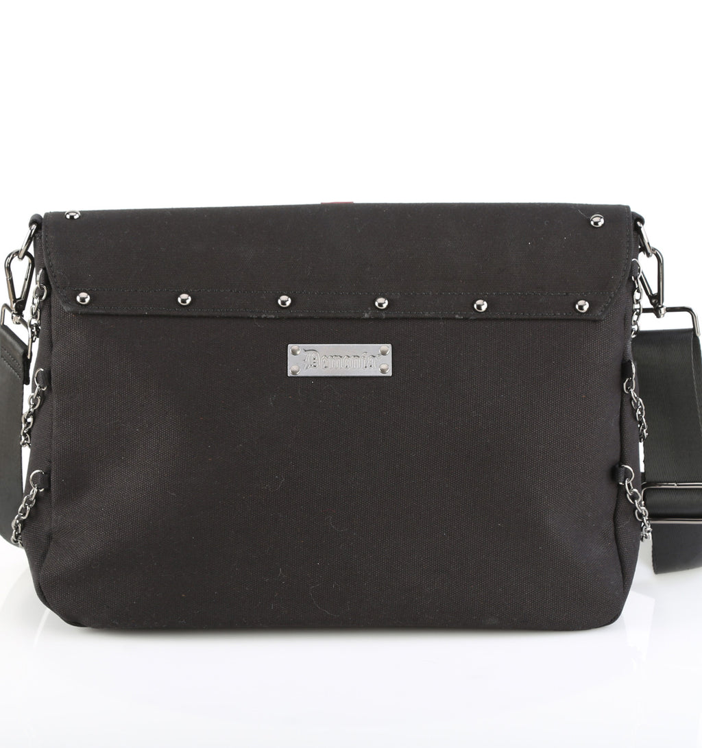 HB-662/B | HB-662 Handbag