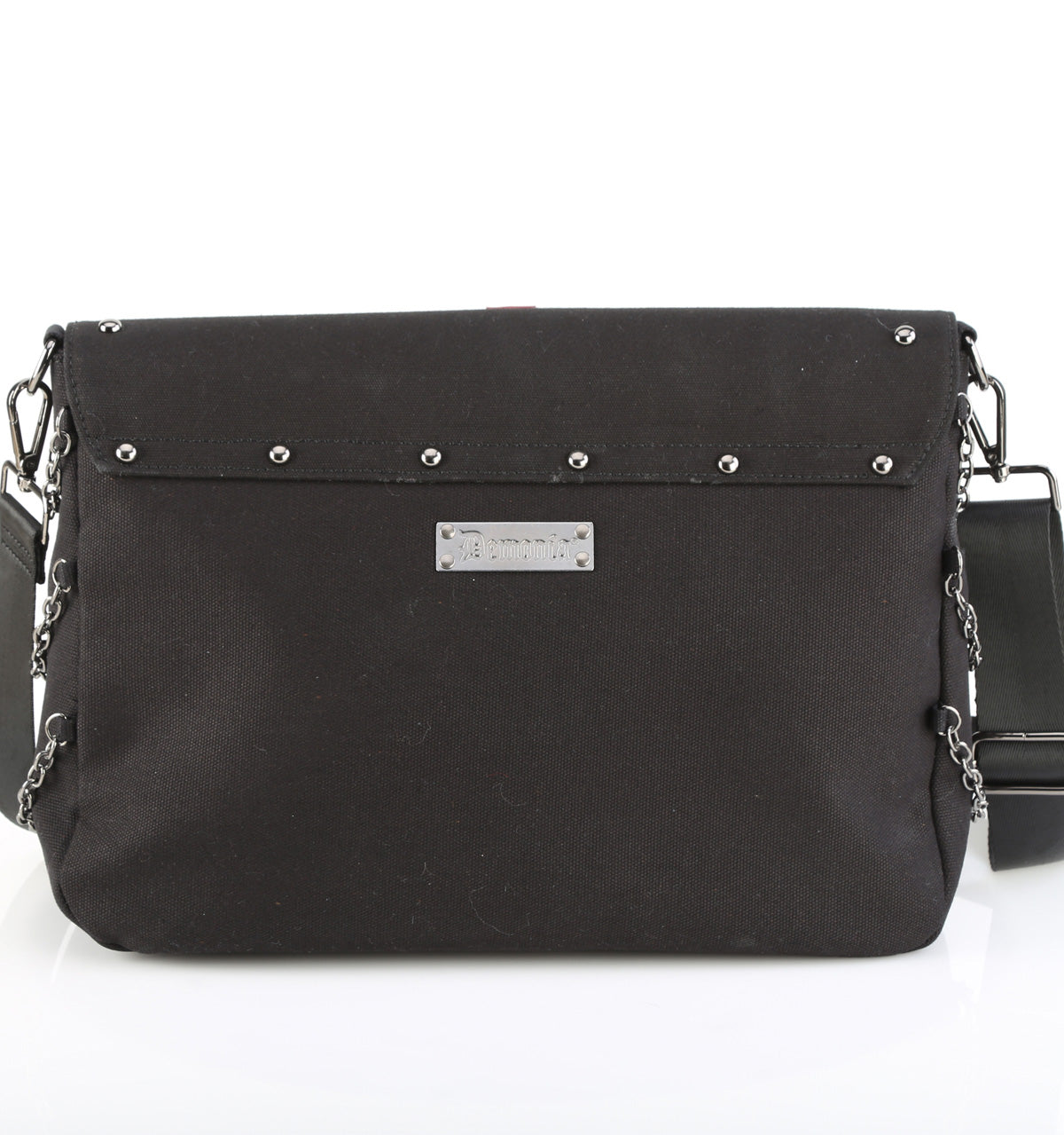 HB-662/B | HB-662 Handbag