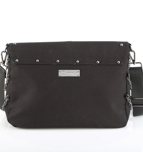 HB-662/B | HB-662 Handbag