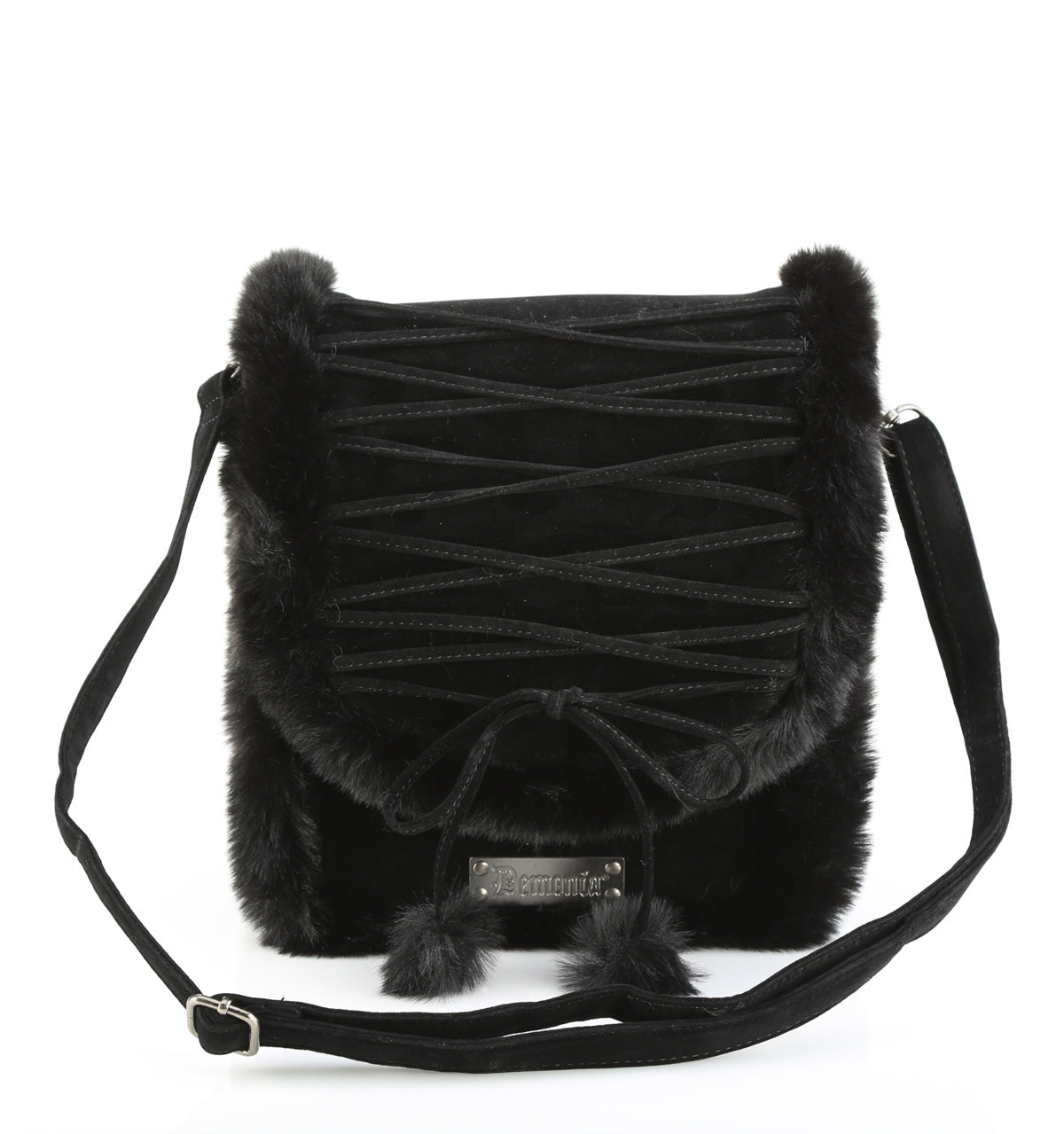 HB-663/B | Handbag