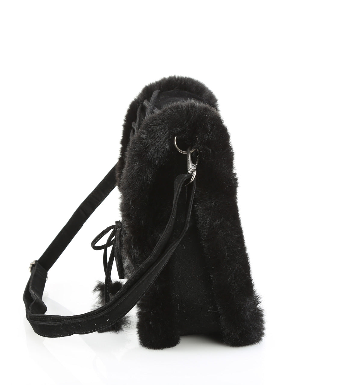 HB-663/B | Handbag