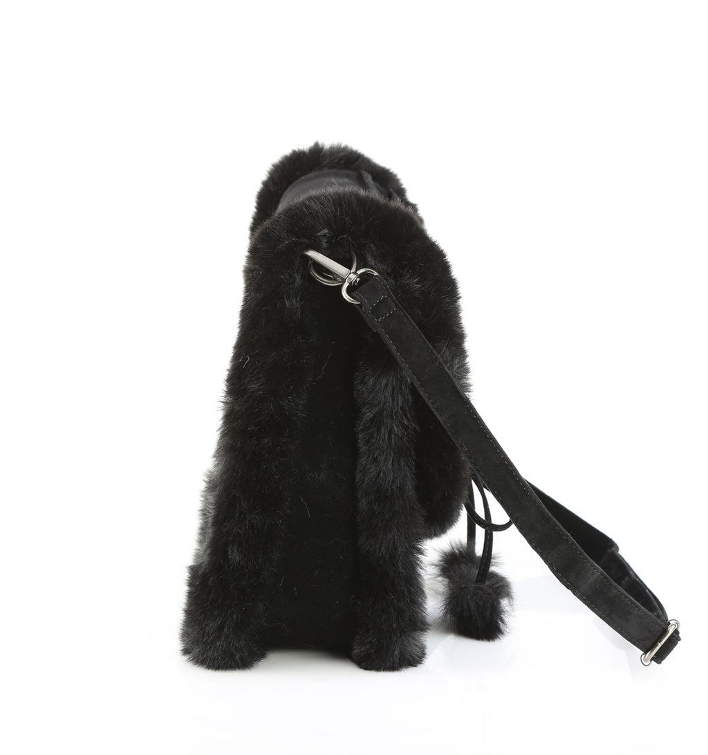 HB-663/B | Handbag