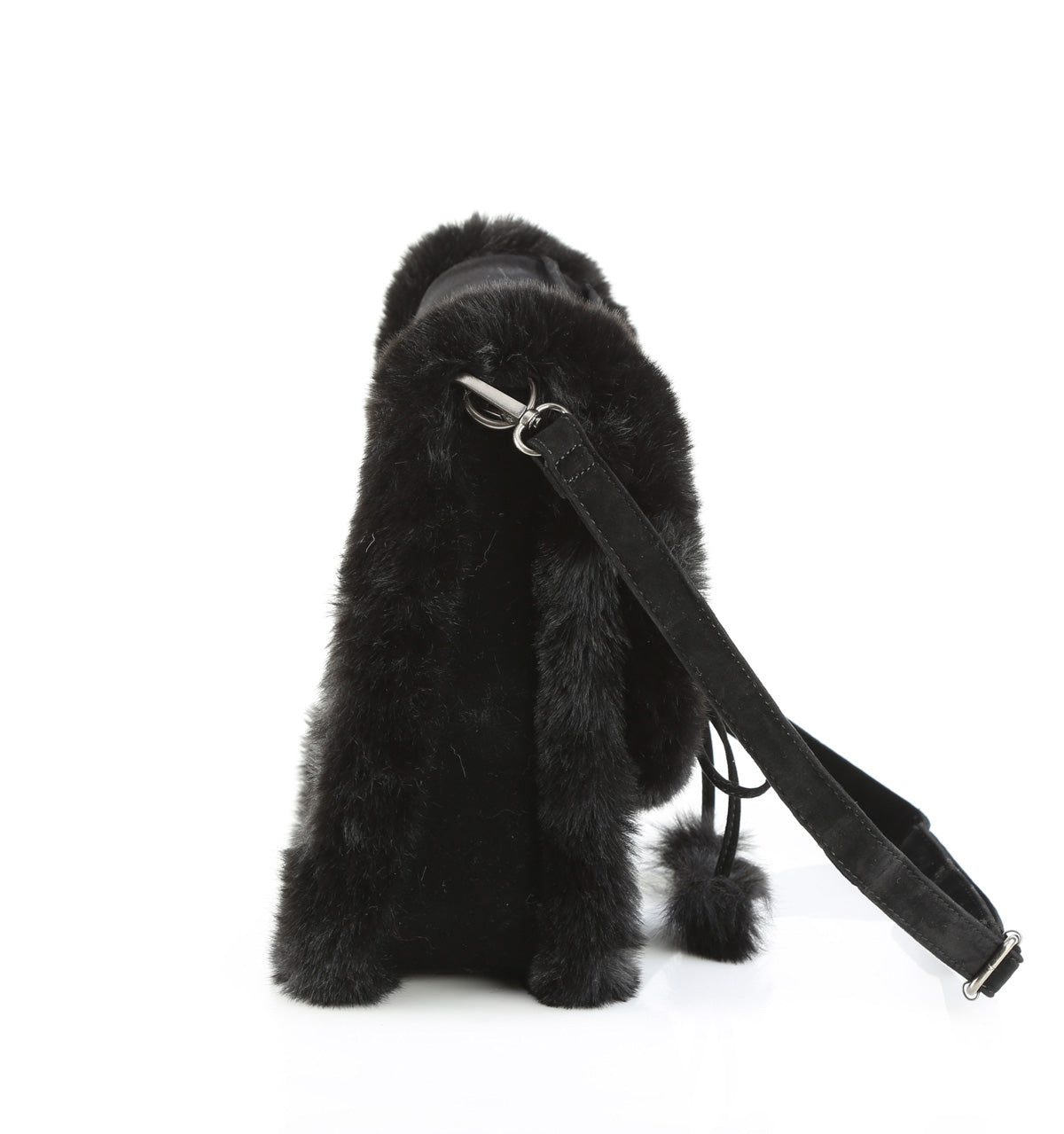 HB-663/B | Handbag