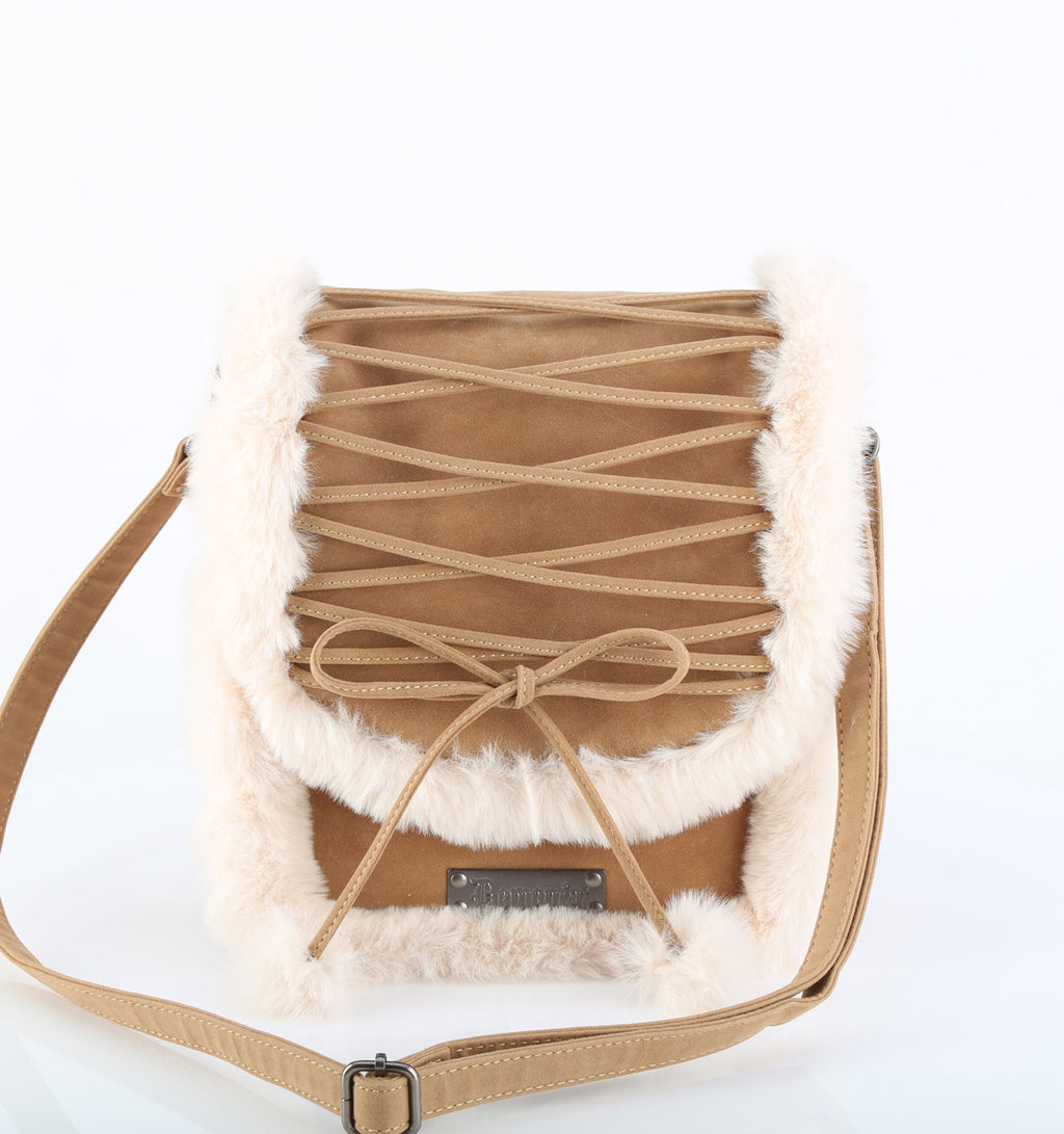 HB-663/CL | HB-663 Handbag
