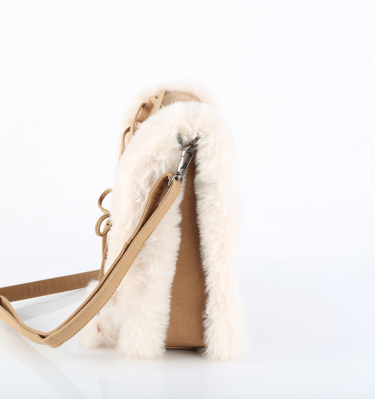 HB-663/CL | HB-663 Handbag