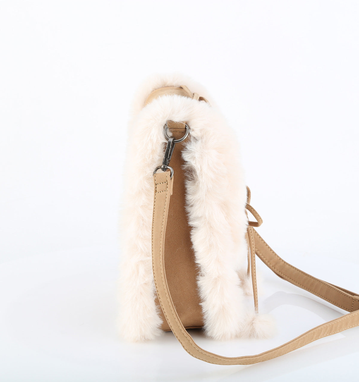 HB-663/CL | HB-663 Handbag