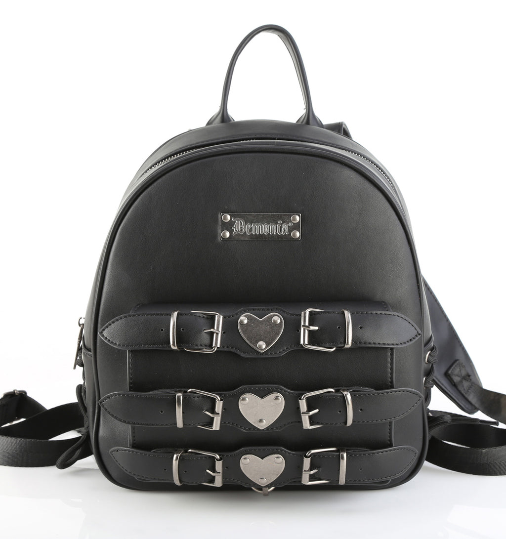 HB-675/B | HB-675 Handbag