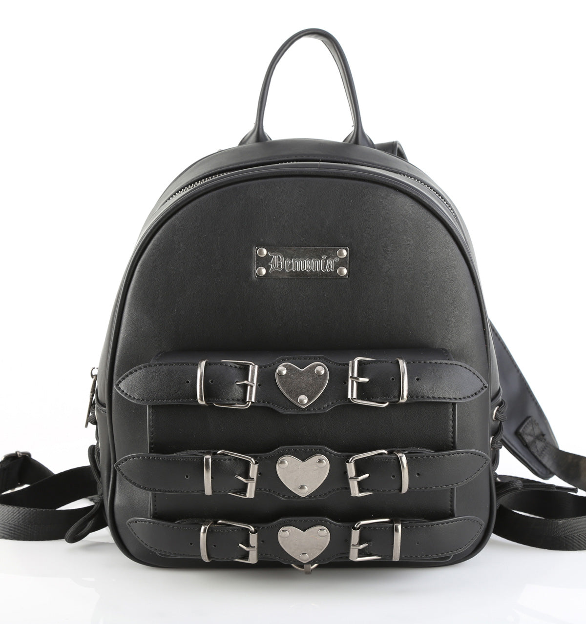 HB-675/B | HB-675 Handbag